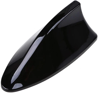 Shark fin antenna antena for Volkswagen Polo Golf 4 5 6 Tiguan Magotan Sagitar CC Passat b5 b6 AUDI A3 A4 A6 Q5 A1 A3 A5 A8 - Image 8