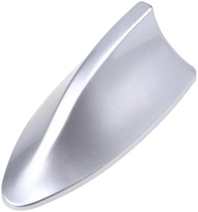 Shark fin antenna antena for Volkswagen Polo Golf 4 5 6 Tiguan Magotan Sagitar CC Passat b5 b6 AUDI A3 A4 A6 Q5 A1 A3 A5 A8 - Image 11