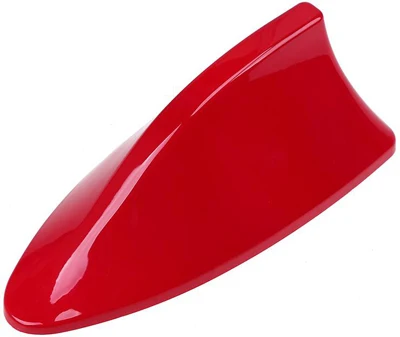 Shark fin antenna antena for Volkswagen Polo Golf 4 5 6 Tiguan Magotan Sagitar CC Passat b5 b6 AUDI A3 A4 A6 Q5 A1 A3 A5 A8 - Image 7