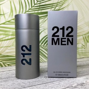 100ML Men’s Cologne – Grey Magnetic Red Allure, Woody Spicy Scent, Long-Lasting 12H+, Dating & Night Party, Gift Ready