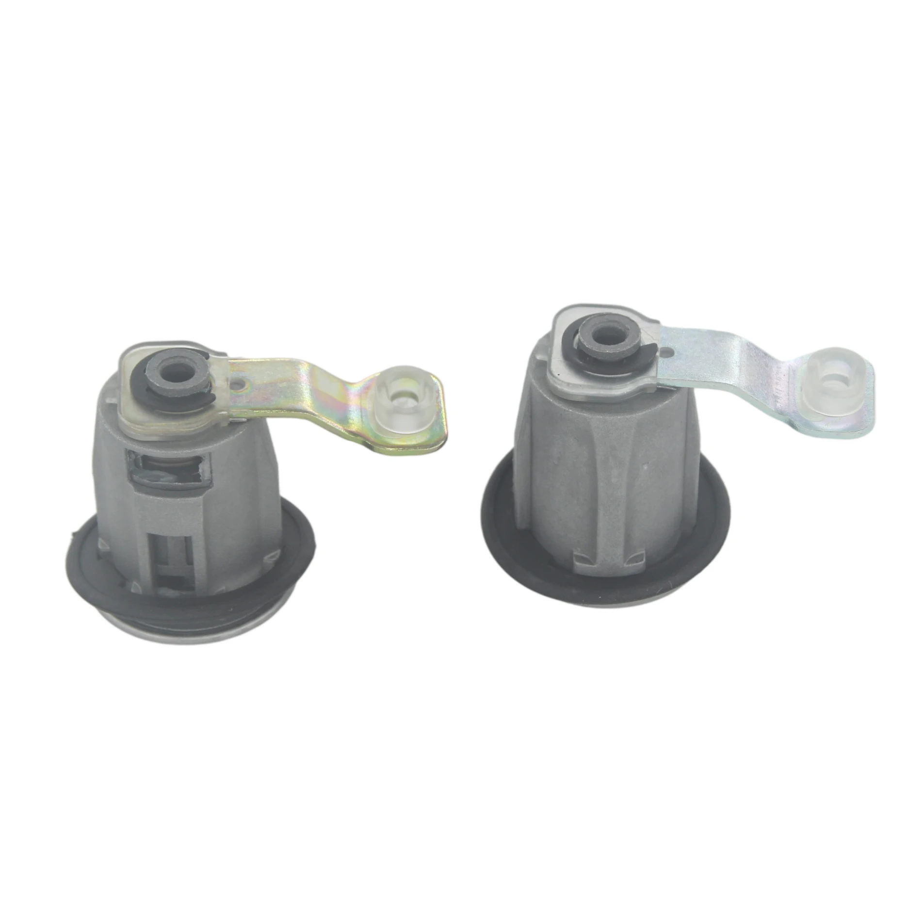 for Citroen Berlingo Peugeot Partner 96-07 4 Door Lock Barrel Set 9170G3 - Image 3