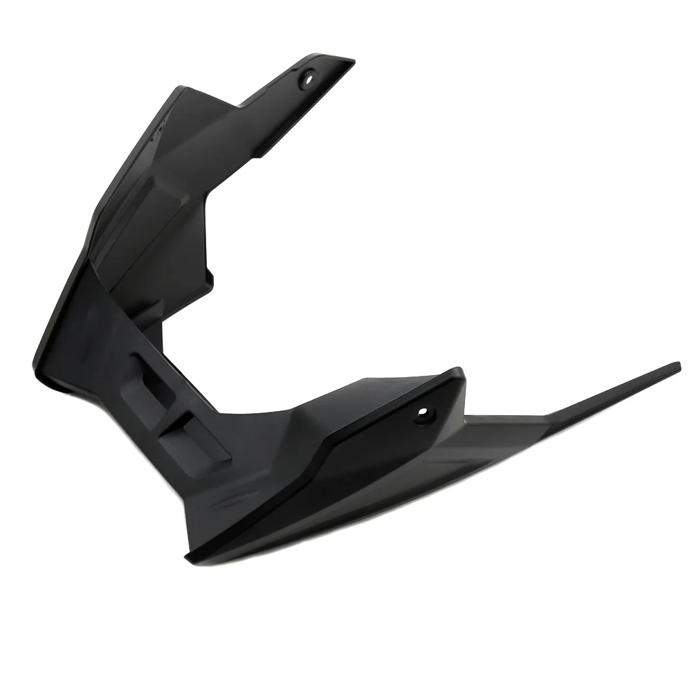 For BMW F900R F900XR Motorcycle Accessories Engine Chassis Shroud Fairing Exhaust Shield Guard Protection Cover - Image 3
