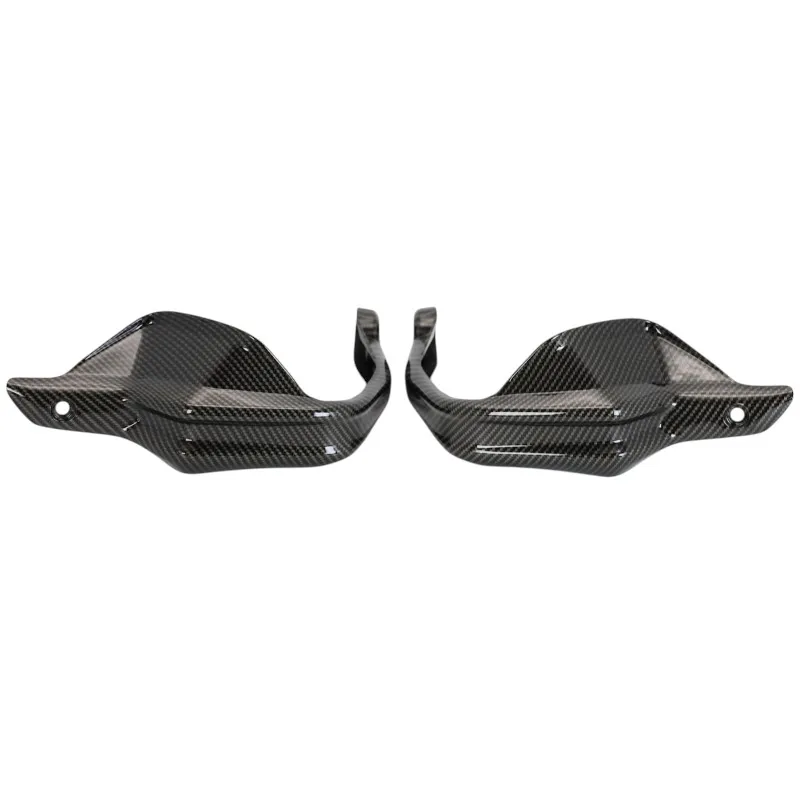 2025 G310GS Handlebar Handguard Shield For BMW G 310 GS G310 GS 2017-2024 2023 Motorcycle Accessories Hand Guards Protector - Image 5