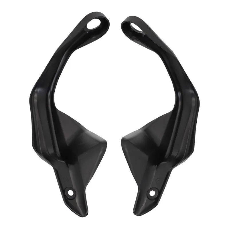 2025 G310GS Handlebar Handguard Shield For BMW G 310 GS G310 GS 2017-2024 2023 Motorcycle Accessories Hand Guards Protector - Image 4