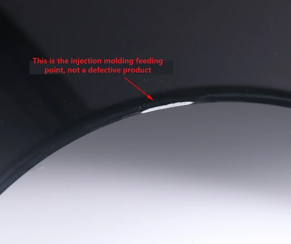 Motorcycle Windshield For Harley Honda Yamaha Kawasaki Suzuki Universal Windshield Front Windshield Panel - Image 5