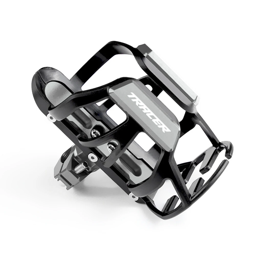 For Yamaha Tracer 700 900 700Gt 900Gt 7GT 9GT 7 9 GT Tracer9 Tracer7 Motorcycle CNC Beverage Water Bottle Drink Cup Holder Mount - Image 20