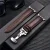 Leather Watchbands for Apple Watch 8 7 6 5 4 3 SE Butterfly Clasp Replace Wrist Strap 38/40/41mm 42/44/45mm Band for iwatch