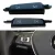 Car Steering Wheel Button For Golf MK7 VII 2014 For Passat For Arteon 2017 For MQB 5G0959442P 5G0959442 5G0959442N 5G0959442AD