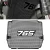 For Triumph Street Triple StreetTriple 765 R RS 2023 2024 Moto2 Edition Motorcycle Accessories Radiator Guard Cover Protector