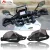 For Honda TRANSALP750 XL750 TRANSALP 750 XLV MOTOPA Dedicated Hand Guard Motorcycle Handguards Handlebar Guards Windshield