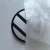 White Not Affect ACC Car Front Grill Cover OR Rear Trunk Emblem Lid For VW Golf 6/7/7.5/8/Passat /Polo /CC/ Jetta/Tiguan