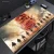 Attack on Titan Anime Large Lock Edge Mouse Pad Computer Mousepad XXL S Gaming Padmouse Gamer Laptop Keyboard Mouse Mats Carpet