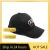 2025 Hot Car Logo Cotton Adjustable Baseball Hat Outdoor For Audi A3 A4 A5 S4 RS4 A5 S5 RS5 A6 A6 Q2 Q3 Q5 Q Q8 RS4 RS5 Auto Acc
