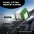 Car Wiper Universal Repair Tool Windscreen Wiper Blade Wiperblade Cutter Rubber Regroove Tool Trimmer Restorer Car Accessories