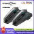 Freedconn Hero Motorcycle Intercom Helmet Bluetooth Headset BT Moto Intercomunicador Music Share 10 Riders Helmets Waterproof