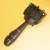 Car Indicator Turn Signal Head Light Switch Stalk Steering Clumn Switch For Renault Dacia Logan Lodgy Sandero Dorker 8201167988