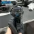Forged carbon fiber Gear Shift Knob for Audi A3 S3 RS3 S6 RS6 A7 A6 Golf 7 7.5 GTI Car Shift lever knob LHD