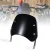 Motorcycle Windshield For Harley Honda Yamaha Kawasaki Suzuki Universal Windshield Front Windshield Panel